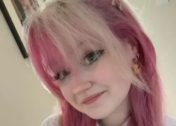 ‘I’ve stopped going to school after teachers said I couldn’t use the toilet during lessons’