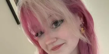 ‘I’ve stopped going to school after teachers said I couldn’t use the toilet during lessons’