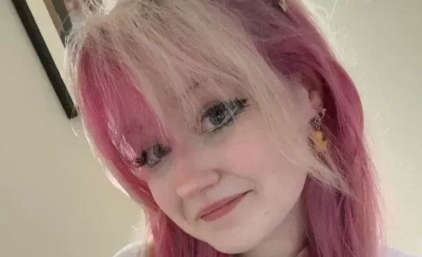 ‘I’ve stopped going to school after teachers said I couldn’t use the toilet during lessons’