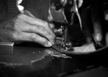 Met Gala 2025: A celebration of Black design, iconic tailoring