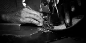 Met Gala 2025: A celebration of Black design, iconic tailoring