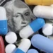 Explained: Trump’s new order to slash US drug prices using global benchmarks