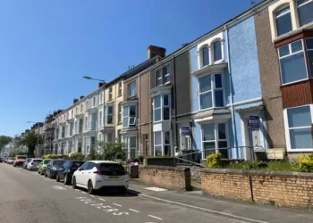 Letting agency loses appeal after being told to stop using property as a house of multiple occupation