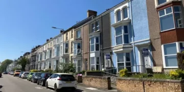 Letting agency loses appeal after being told to stop using property as a house of multiple occupation