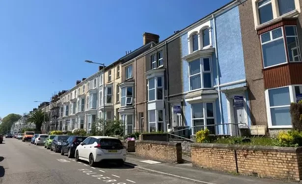 Letting agency loses appeal after being told to stop using property as a house of multiple occupation