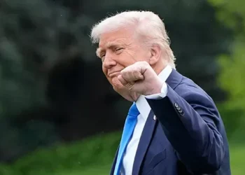 White House Launches Website Tracking Flood of Investments into U.S.