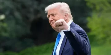 White House Launches Website Tracking Flood of Investments into U.S.