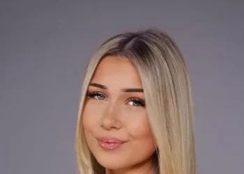 The full line-up of Miss Wales 2025 contestants and the woman who topped them all