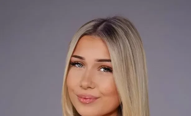 The full line-up of Miss Wales 2025 contestants and the woman who topped them all