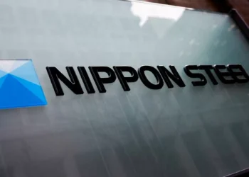 Trump says US will control US Steel as part of Nippon deal