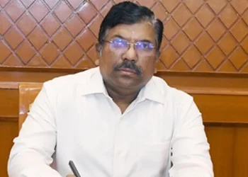 Mock drills to be held at two places in TN, Chief Secy holds review meeting