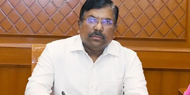 Mock drills to be held at two places in TN, Chief Secy holds review meeting