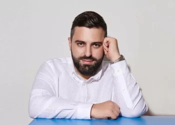 Nocturne’s rise: From humble beginnings to global fashion success