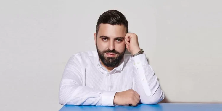 Nocturne’s rise: From humble beginnings to global fashion success