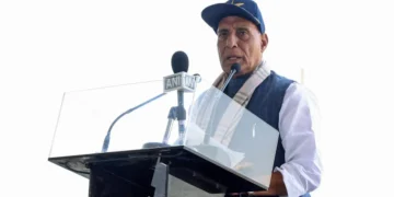 78% of ₹1,40,000 cr value of production in FY25 to be contributed by the DPSU