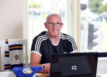 ‘I forgot my daughter’s birthday – it led to the worst news I could have imagined’