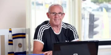 ‘I forgot my daughter’s birthday – it led to the worst news I could have imagined’