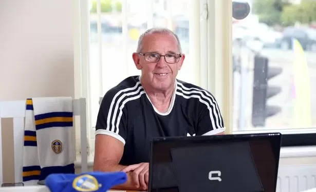 ‘I forgot my daughter’s birthday – it led to the worst news I could have imagined’