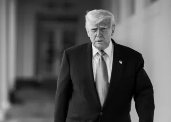 Donald Trump Rips Putin Again: ‘He’s Playing with Fire!’