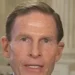 Blumenthal: Trump Belongs on the ‘Mount Rushmore of Corruption’