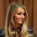 Exclusive — Small Business Admin. Kelly Loeffler: Made In America Bill Will Help Bring Back U.S. ‘Economic Independence’