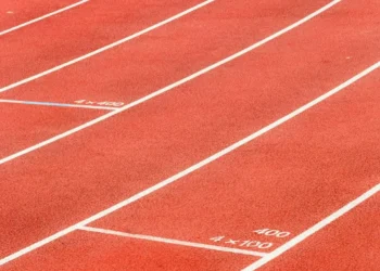 “The Enduring Impact of Sports on Human Society”