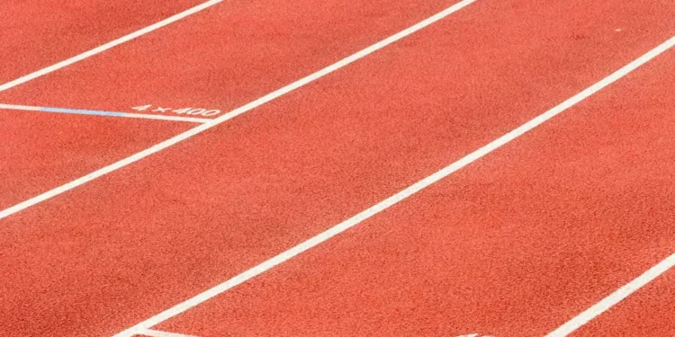 “The Enduring Impact of Sports on Human Society”