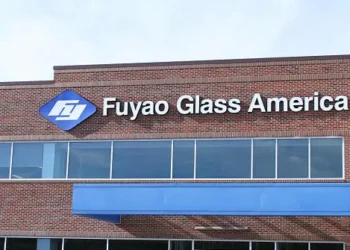 Chinese-Owned Company Fights Bill Banning Foreign Enemies from Buying Property in Ohio