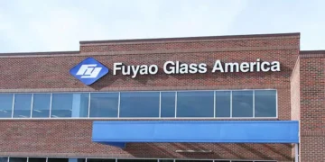 Chinese-Owned Company Fights Bill Banning Foreign Enemies from Buying Property in Ohio