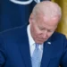 Report: ‘No Evidence’ Biden Knew of Climate-Related Executive Actions Allegedly Signed Via Autopen