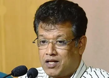 Kerala starts work on new cricket stadium in Kollam