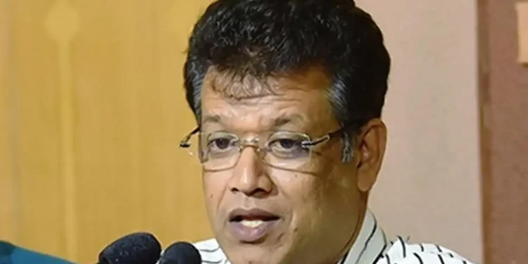 Kerala starts work on new cricket stadium in Kollam