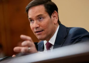 US will begin revoking visas of Chinese students: Marco Rubio