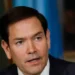 Marco Rubio Orders State Department to Close Office of Palestinian Affairs