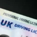 The ‘honest mistake’ that could land drivers with £1,000 fine and points on licence