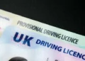 The ‘honest mistake’ that could land drivers with £1,000 fine and points on licence