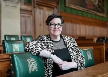 ‘I watched a woman be prosecuted for an illegal abortion, now I want to change the law’