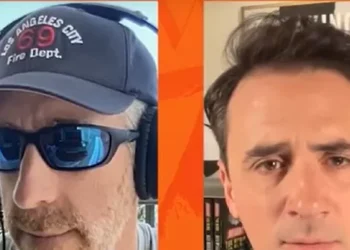 3D Chess: Trump Sets Up Syria for Business Boom — and Peace