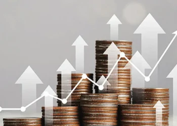 Stock Market Live Updates 13 May 2025: Stock to buy today: Kajaria Ceramics (₹844.15)