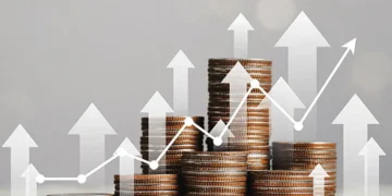 Stock Market Live Updates 13 May 2025: Stock to buy today: Kajaria Ceramics (₹844.15)