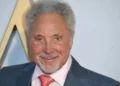 Sir Tom Jones to feature in new ‘really enjoyable and thought-provoking’ BBC series