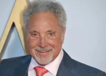 Sir Tom Jones to feature in new ‘really enjoyable and thought-provoking’ BBC series