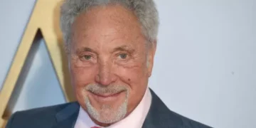 Sir Tom Jones to feature in new ‘really enjoyable and thought-provoking’ BBC series