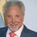 Sir Tom Jones to feature in new ‘really enjoyable and thought-provoking’ BBC series