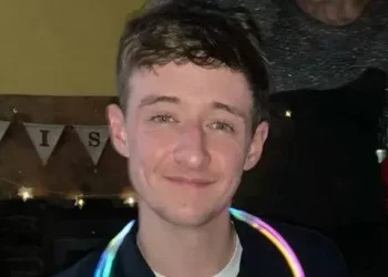 ‘Truly beautiful adventurer’ in coma after crash