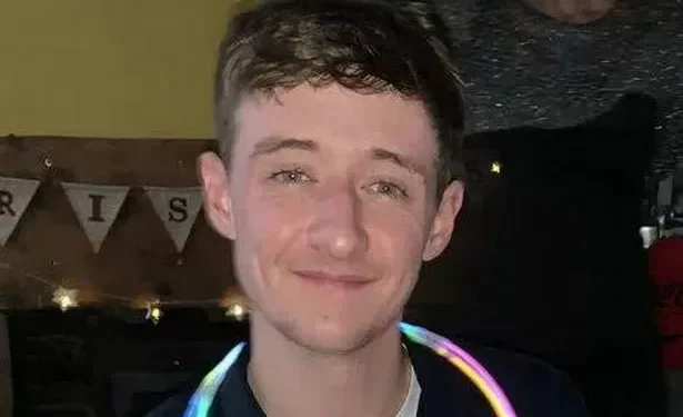 ‘Truly beautiful adventurer’ in coma after crash