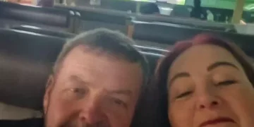 Man hospitalised after being bitten by snake on Welsh beach