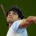 Neeraj Chopra finally breaches 90m mark, finishes second in Doha Diamond League