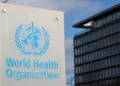 India partners with WHO to mainstream Ayush globally through agreement on traditional medicine interventions