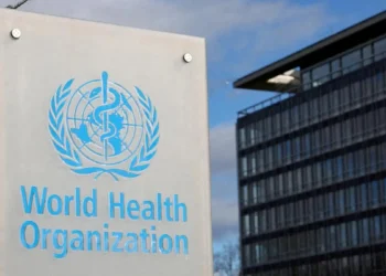 India partners with WHO to mainstream Ayush globally through agreement on traditional medicine interventions